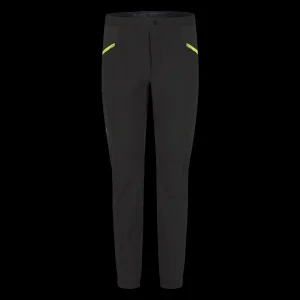 PEAK PANTS<Montura Cheap