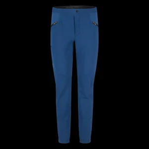 PEAK PANTS<Montura Store