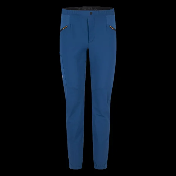 PEAK PANTS<Montura Store
