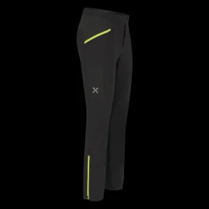 PEAK PANTS<Montura Store