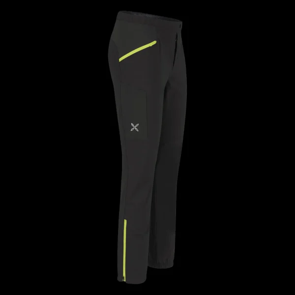 PEAK PANTS<Montura Store