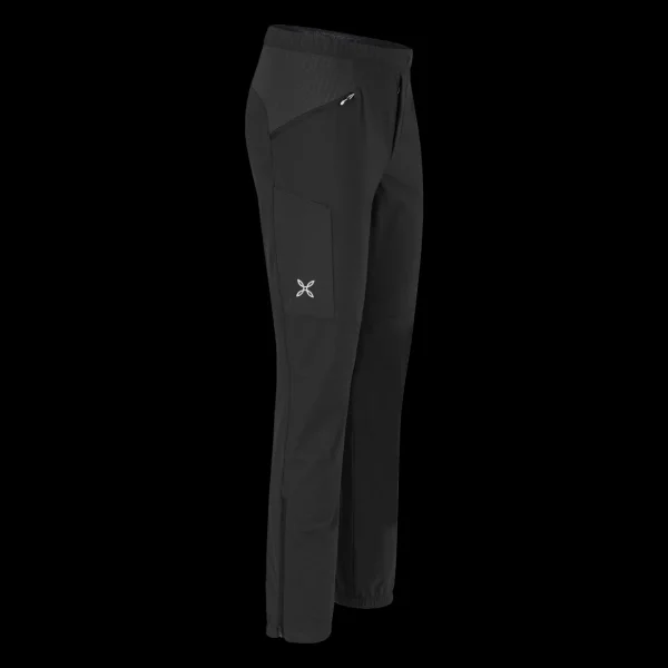 PEAK PANTS<Montura Store