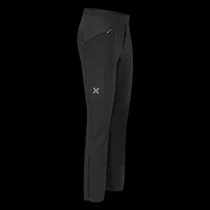 PEAK PANTS<Montura Outlet