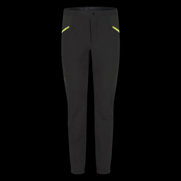 PEAK PANTS<Montura Store