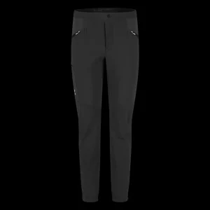 PEAK PANTS<Montura Store