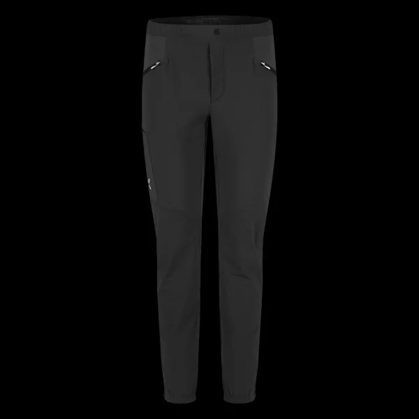 PEAK PANTS<Montura Cheap