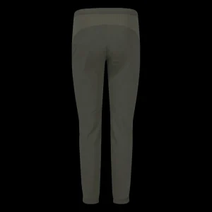 PEAK PANTS<Montura Store