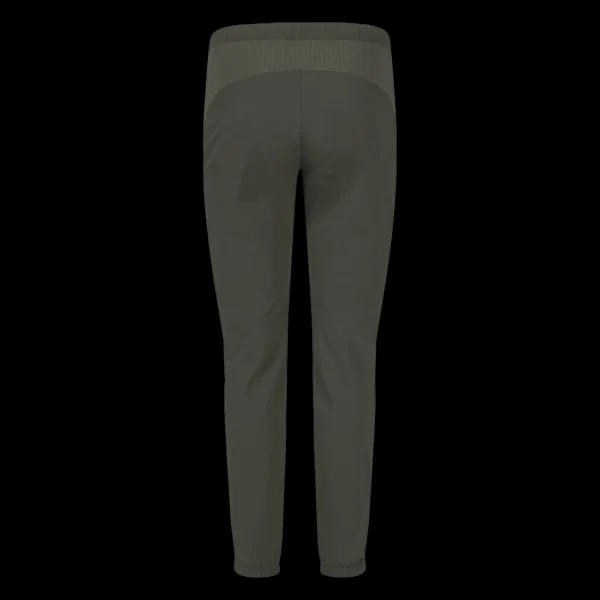 PEAK PANTS<Montura Store