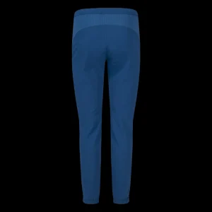 PEAK PANTS<Montura Store