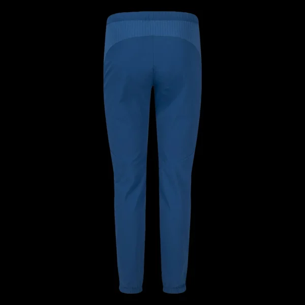 PEAK PANTS<Montura Store