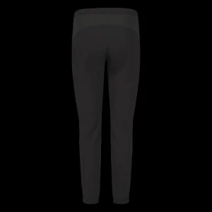 PEAK PANTS<Montura Store