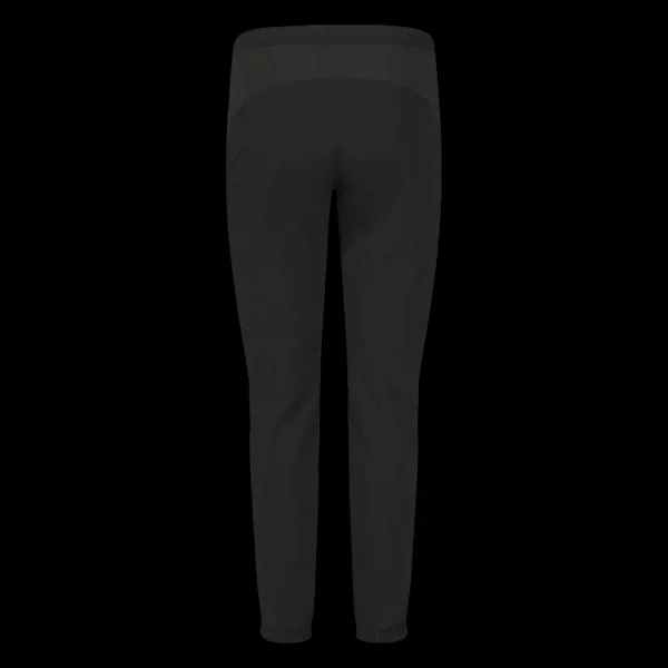 PEAK PANTS<Montura Store