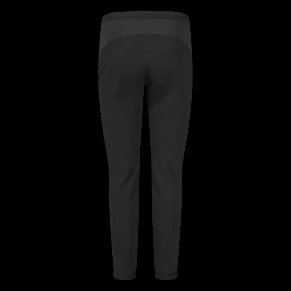 PEAK PANTS<Montura Store