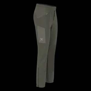 PEAK PANTS<Montura Store
