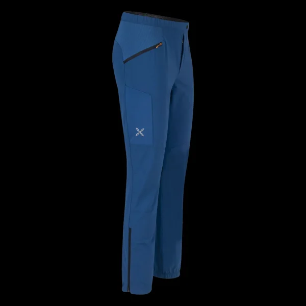 PEAK PANTS<Montura Store