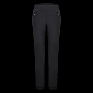 PEAK PANTS WOMAN<Montura Sale