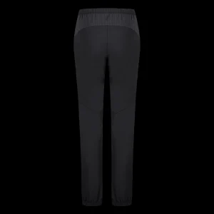 PEAK PANTS WOMAN<Montura Sale