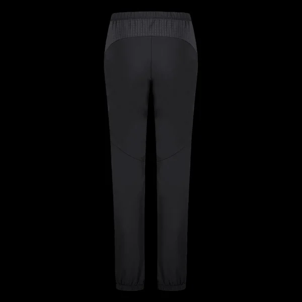 PEAK PANTS WOMAN<Montura Sale