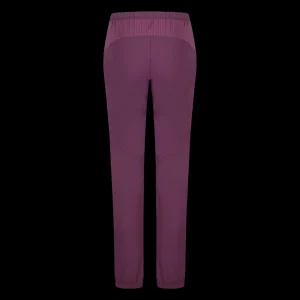 PEAK PANTS WOMAN<Montura Sale