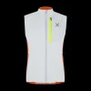 PEAK VEST<Montura Shop
