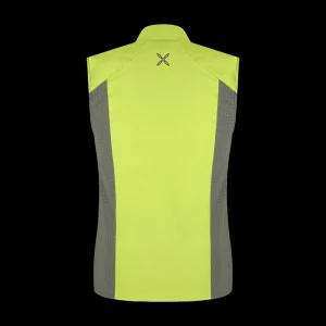 PEAK VEST<Montura Best Sale