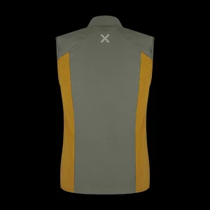 PEAK VEST<Montura Outlet