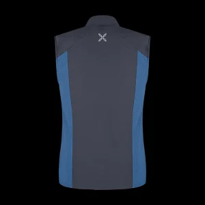 PEAK VEST<Montura Outlet