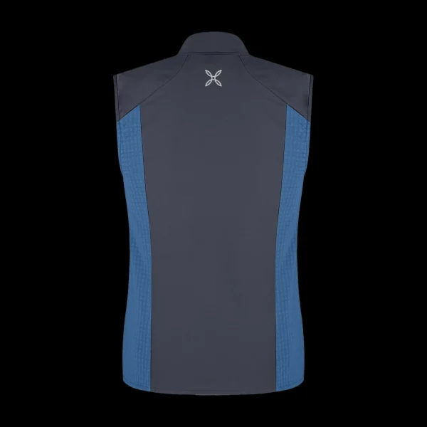 PEAK VEST<Montura Outlet