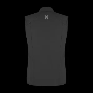 PEAK VEST<Montura Outlet