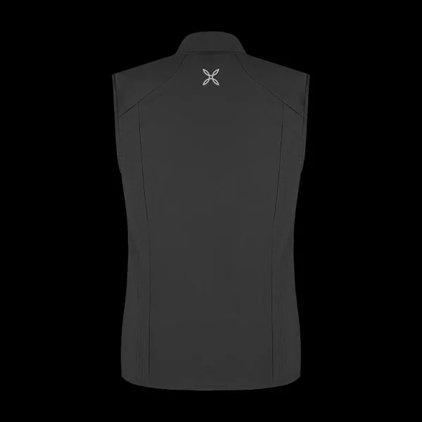 PEAK VEST<Montura Outlet