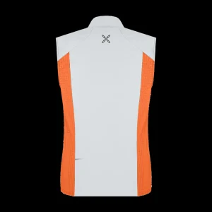 PEAK VEST<Montura Outlet