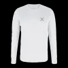 PENCIL LOGO MAGLIA<Montura Flash Sale