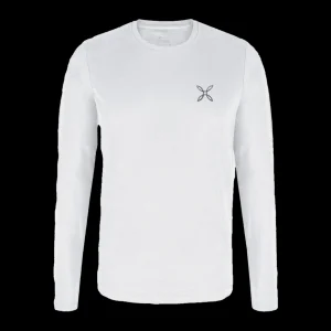 PENCIL LOGO MAGLIA<Montura Clearance
