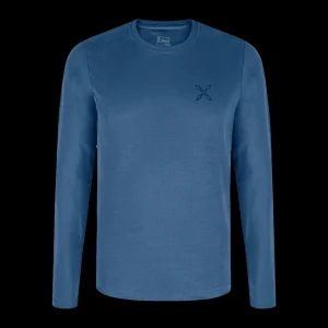 PENCIL LOGO MAGLIA<Montura Flash Sale
