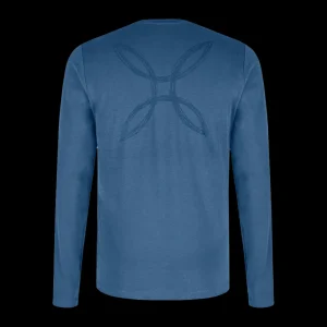 PENCIL LOGO MAGLIA<Montura Clearance