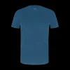 PENCIL LOGO T-SHIRT<Montura Outlet