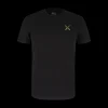 PENCIL LOGO T-SHIRT<Montura Clearance