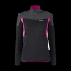 PHOENIX MAGLIA WOMAN<Montura Hot