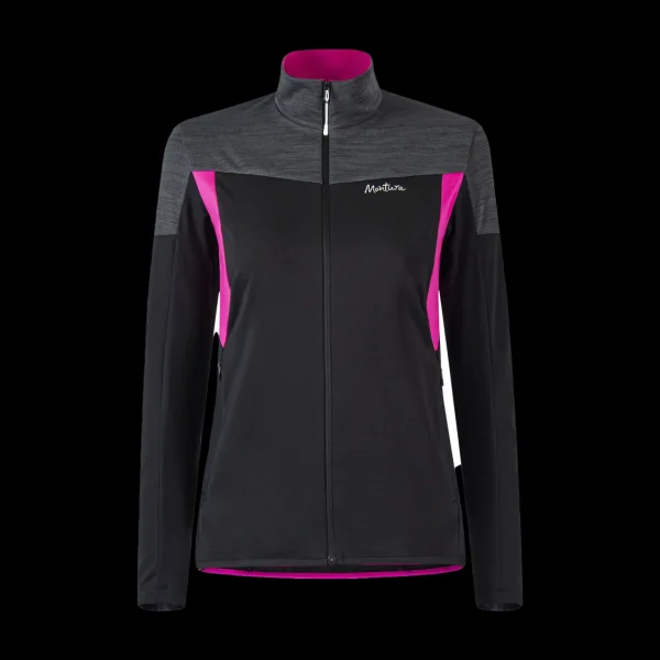 PHOENIX MAGLIA WOMAN<Montura Fashion