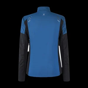 PHOENIX MAGLIA WOMAN<Montura Hot
