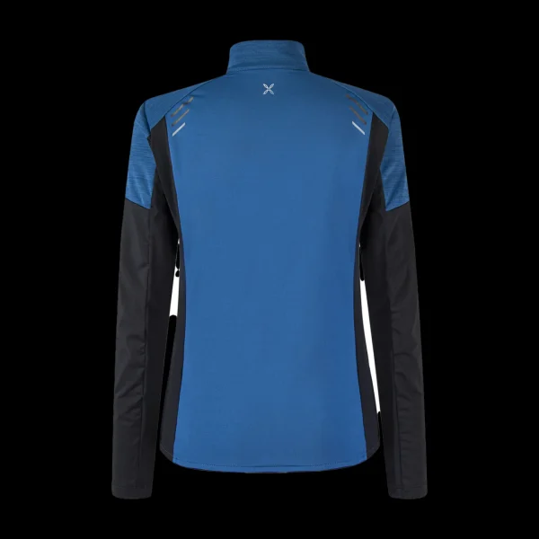 PHOENIX MAGLIA WOMAN<Montura Hot