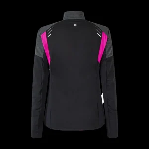 PHOENIX MAGLIA WOMAN<Montura Fashion