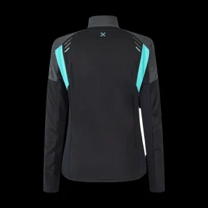 PHOENIX MAGLIA WOMAN<Montura Fashion