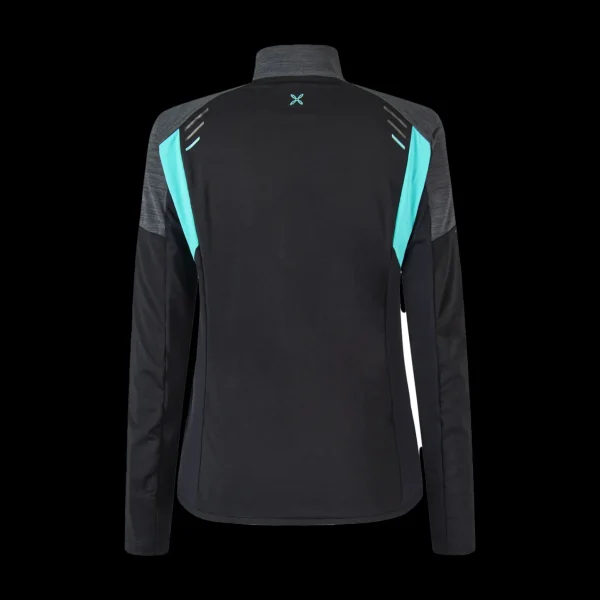 PHOENIX MAGLIA WOMAN<Montura Fashion
