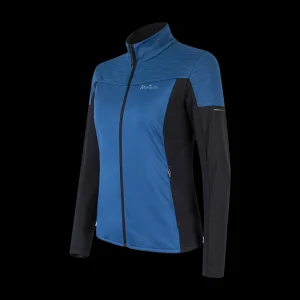 PHOENIX MAGLIA WOMAN<Montura Hot