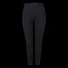 PHOENIX PANTS WOMAN<Montura Cheap