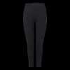 PHOENIX PANTS WOMAN<Montura New