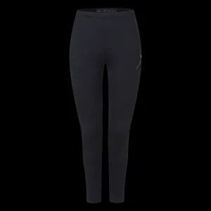 PHOENIX PANTS WOMAN<Montura New
