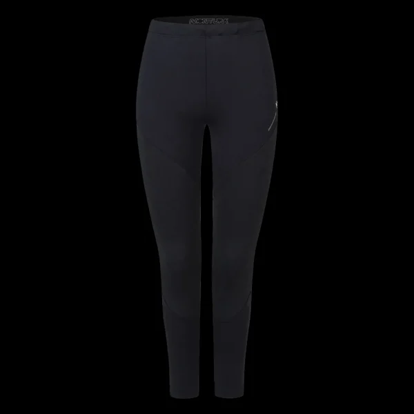 PHOENIX PANTS WOMAN<Montura New