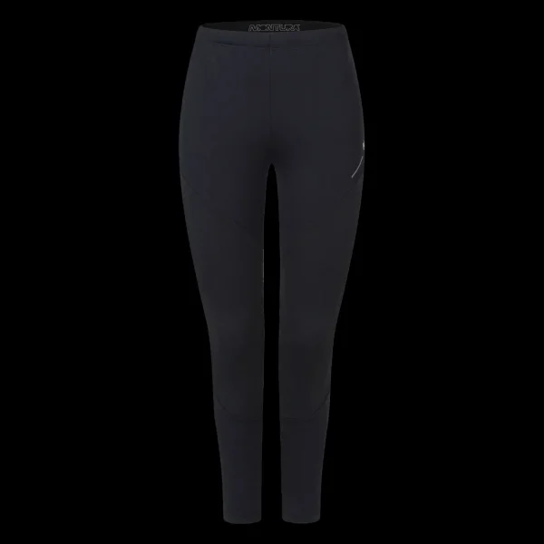 PHOENIX PANTS WOMAN<Montura Cheap